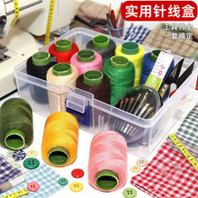 ᘾ��м��ÿp�aᘾ����߸��|���W�������yʽ�����ռ{�пp�xᘾ�