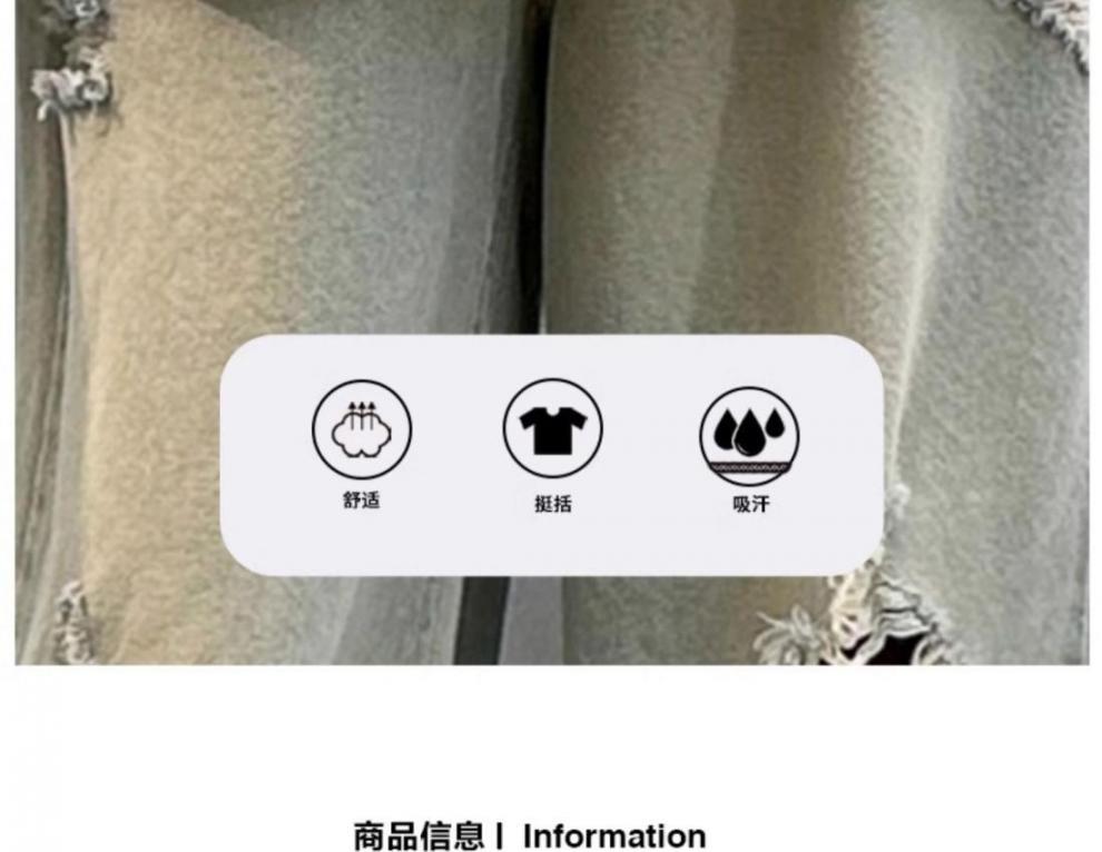 70b797a0-c92f-4bd3-94f7-a5e6932d4631.jpe