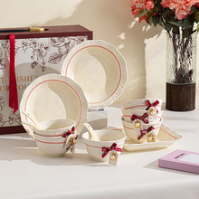 �Y���»�Y���������մɲ;�����P���b���w�¾�ӆ����ֶY��