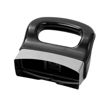 �߉��偶�����ο�ͨ���͟��zľ偶��䜫��ֱ�����偰������