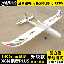 �_����X8������̶�����ģ�w�C1.4���b�ػ���C���w���Է������C