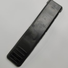 21094457 -  ܇ Ӱ又o z