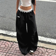 XY24337 �ļ��¿���˿����ײɫ��ͷ��װ��  ���������ϵط�ɹ����