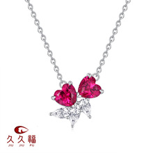 s925���y�����t���ʌ��t��ʯ��Ѫ�tŮʿ�朿羳�����p����ˇ�͹�