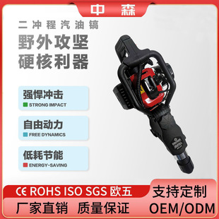 ����怶��_�̹��I��ҙC52cc�ֳ�荿יC���қ_��������N������