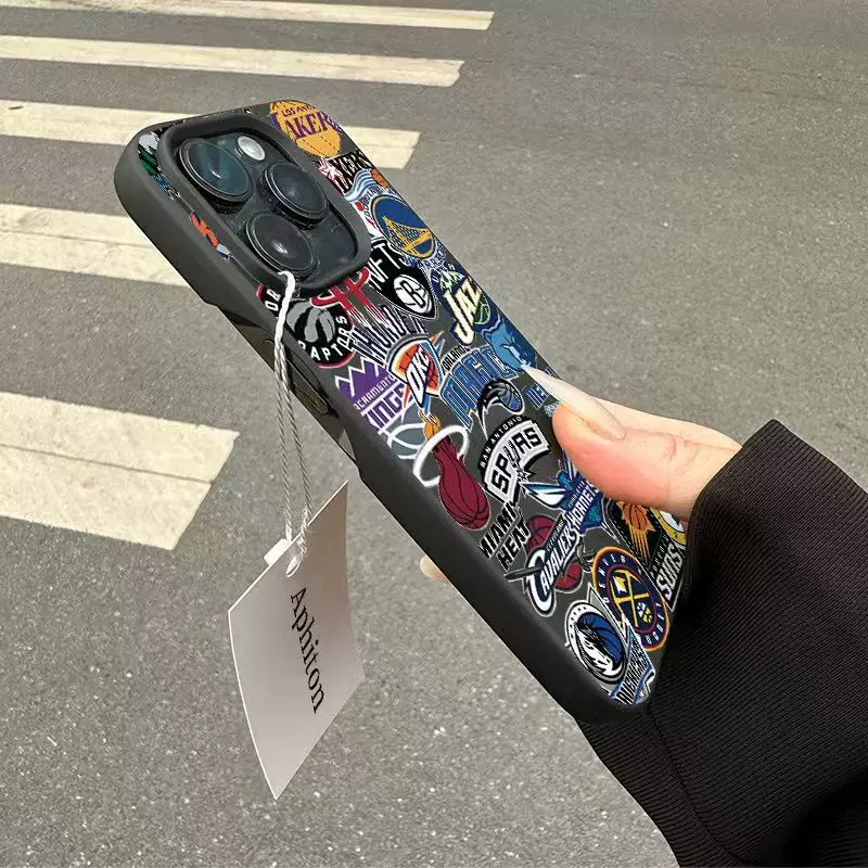 Apple, совместимый чехол для телефона, iphone, 16promax, 13/12