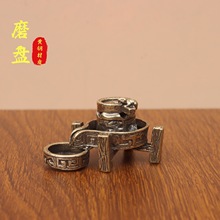 �S�~������t�r���\�D�[���~����ˇƷ����[�O�茙�ְѼ�����t��