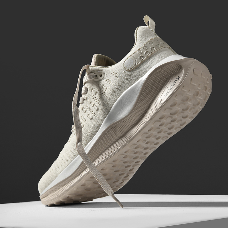 Foreign trade sports shoes men's export to the United States broken code running shoes special clearance shock absorption marathon running shoes pick up men's shoes Foreign trade sports shoes men's export to the United States broken code running shoes special clearance shock absorption marathon running shoes pick up men's shoes