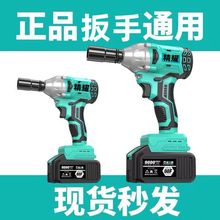 �oˢ�늛_�����ִ�Ť�����ʳ��늄Ӱ��ּ��ӹ�늄��L������