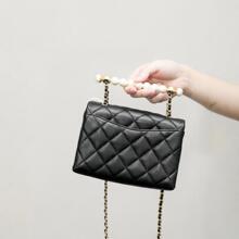 ���С���������������w��б���Ҹ�°��W�tͬ���ļ����������