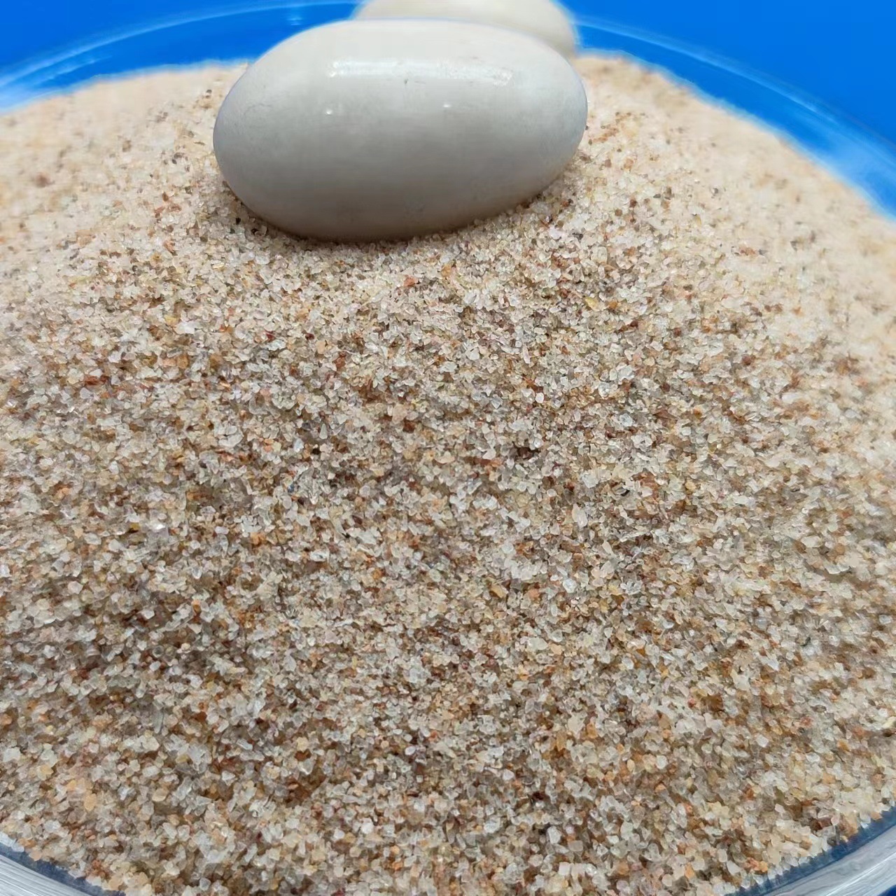 Turtle sand【2.5kg pack】