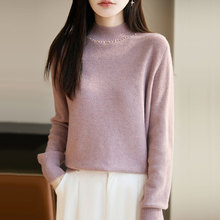 ���S��ֱ������ɫ����IŮʿë���ﶬ�¿�r�Мp�g���ɰٴ�����