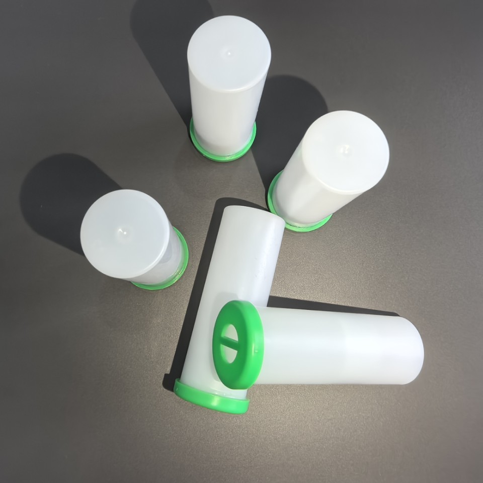 Toy