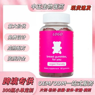 �ͺϾS����ܛ�ǿ羳tk�|�ρ��������uͨebayŮ�Խ����N��С��ܛ��