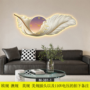 �F���p����ë�͏d�b����R��ɳ�l����������ڮ����ҷՇ��В쮋