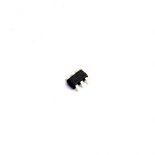 AiP74LVC2G04GB236.TR SOT-23-6 BTN8962TA H5TQ4G63EFR-RDC STM3