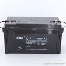 EAST늳NP120-12 12V120AHֱ늙lUPSԴ
