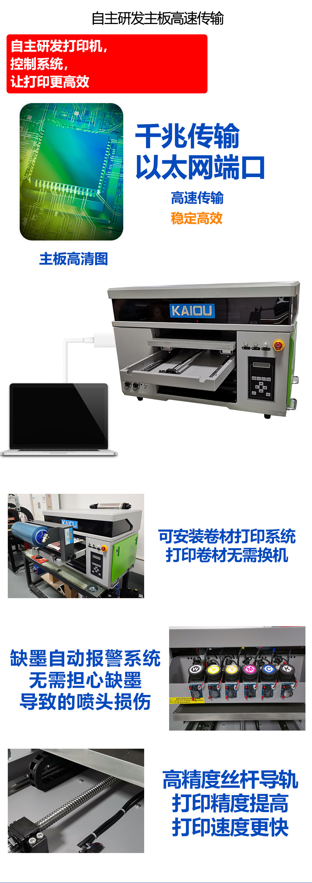 4060详情页中文_05