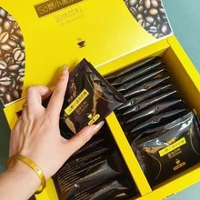 ���A���SOȼС�ڗl�̿����w��Ϸ����̲賬ģSO�΢�̑�����