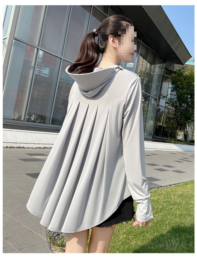 ea2c34cf-57c3-4a6a-847c-e0841fa94444.jpe