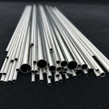 Pb304P䓹201/316L/310P䓟op䓹ܿĈA