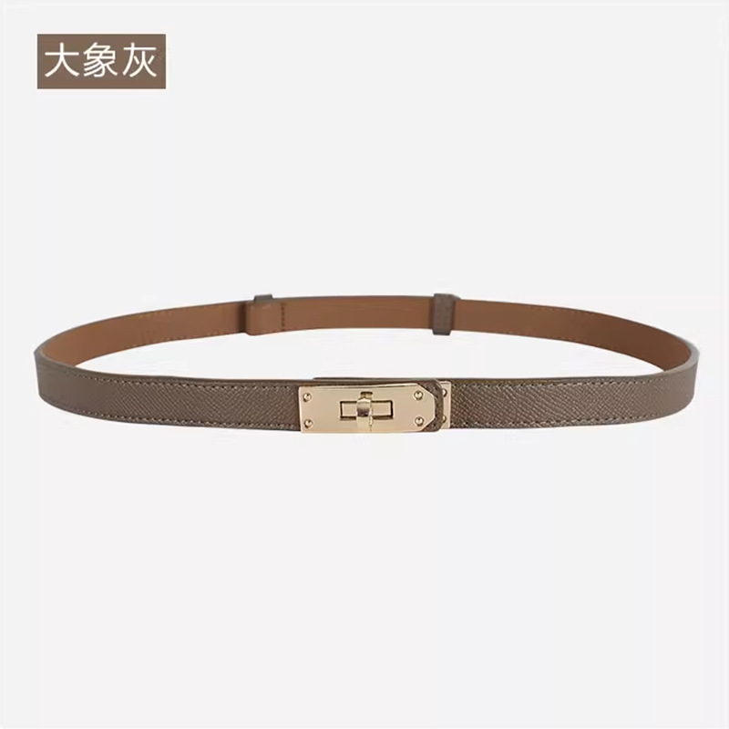 未标题-5