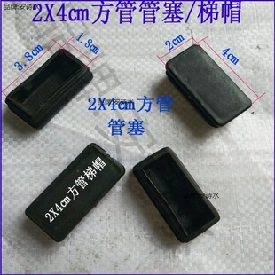 ���_���_�|���������_䓹�������ֱ�ݹ��_�X�ݼӺ�|�ӷ�����