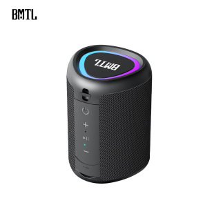 BMTL Killerϲ�����{������5W��������T�б�yС��푵�����