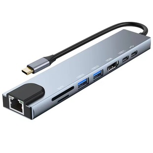 type-c�Uչ�]8��1HDMI�Pӛ���D�Q��USB3.0�W��������type6in16��1