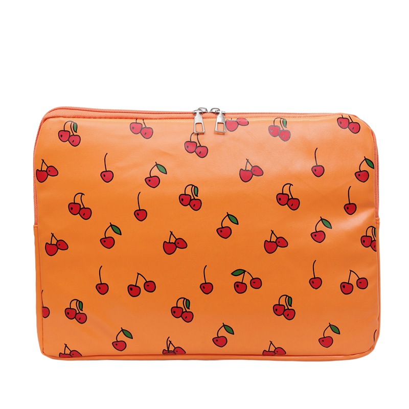 Otoño nuevo bolso de cena fresco de moda para mujeres simple dulce temperamento de alta calidad coreana bolso de impresión