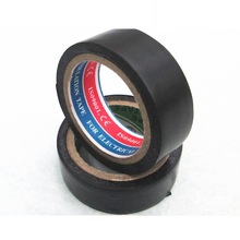 �S�Ҷ��Ƴ�����3-20�aPVC늹��z���^����ˮ�͸ߜ�늾��ܷ���ȼ