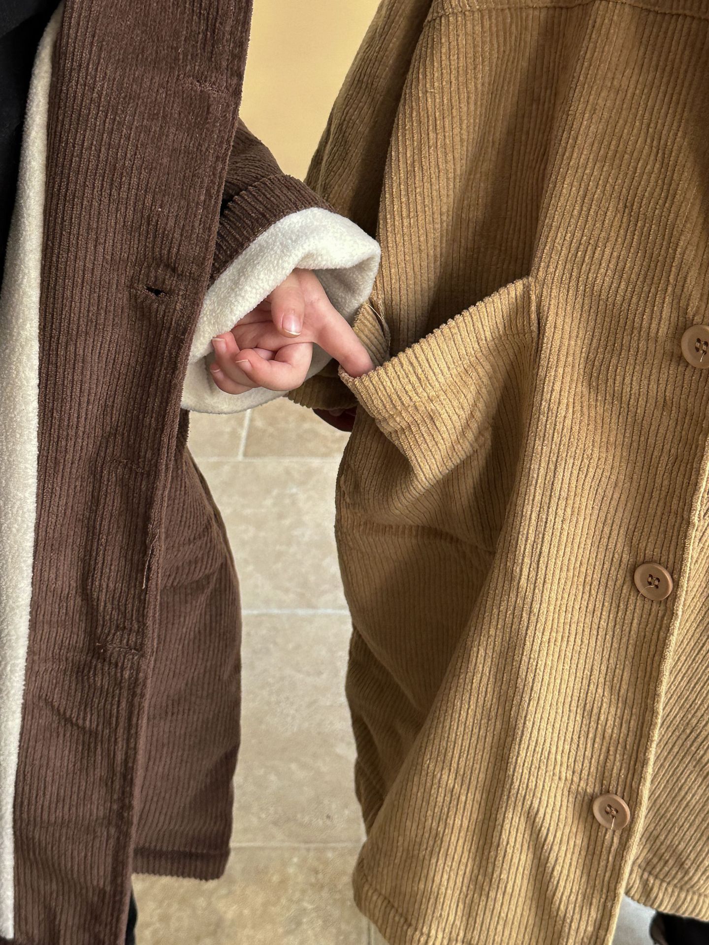 2023-08-26 141527.jpg