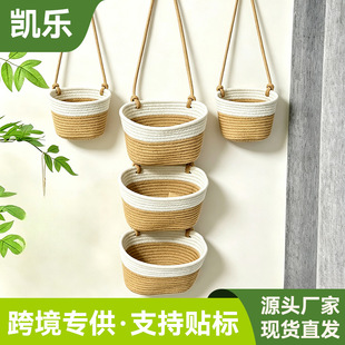 �羳��Ʒ���K���Ӓ�@���yƷ�ռ{��Ҿӱڒ�ʽ����T�����P�ռ{�@