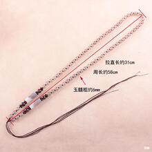 �ֹ���������������K��Ů���K����S���۬��ë����K�����l