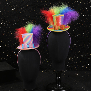 �Ɍ�ñ�Ӱl���ɐ��Ɍ��^� ��ͯŮ��PARTY�l���Ʒ�Ɍ���հl��