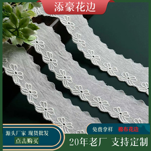 ��ɫ�����Y�̽��޲���߅ �������޲���߅ ���޻�߅ ���S�F؛