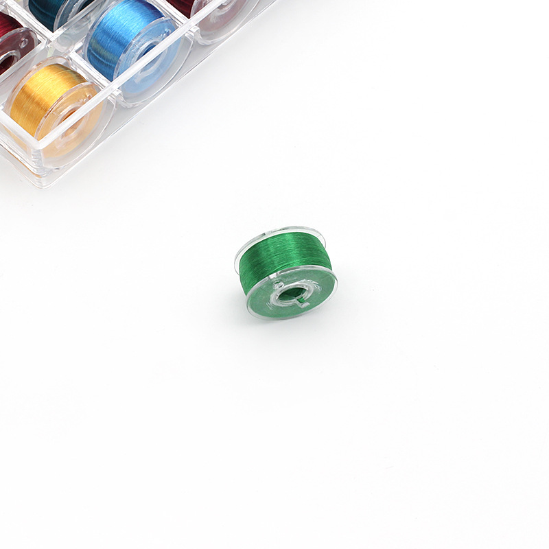 16 # 무성한 녹색 * 65 m/롤