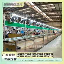 �M�b���a��ˮ�����L�ȭh�ξ��·���b��ݔ�;����ݔ��Ƥ�����a��