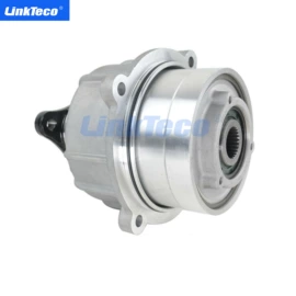 气缸及部件;气门及部件;水泵