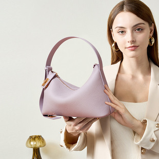 ���ƺ�ɫС���߼���ͨ��������^��ţƤҸ����Ƥ����Ůб����Ӱ�