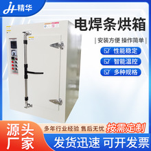 �S�ҹ���늺��l���� �ߜغ��l���亸�l�����亸�����غ����