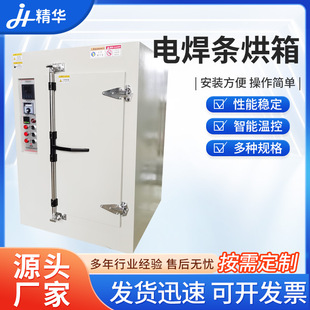 �S�ҹ���늺��l���� �ߜغ��l���亸�l�����亸�����غ����