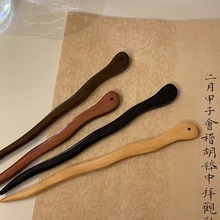 ���s���L~̴ľ�l��Ů�߼������Ӄ��űP�l�^�2023���¿��������