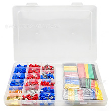 �羳���l678PCS�A�^����ɲ�Ƭ/RV/SV�Wʽ�䉺�Ӿ����Ӳ�ɫ��s��