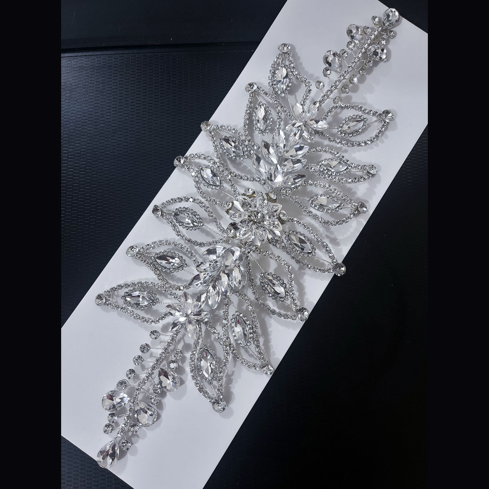 微信图片_20251017133741_1122_200