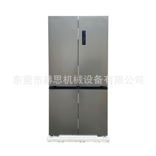 ���Q������lӢ�ı���730L���������ñ����L��o˪refrigerator