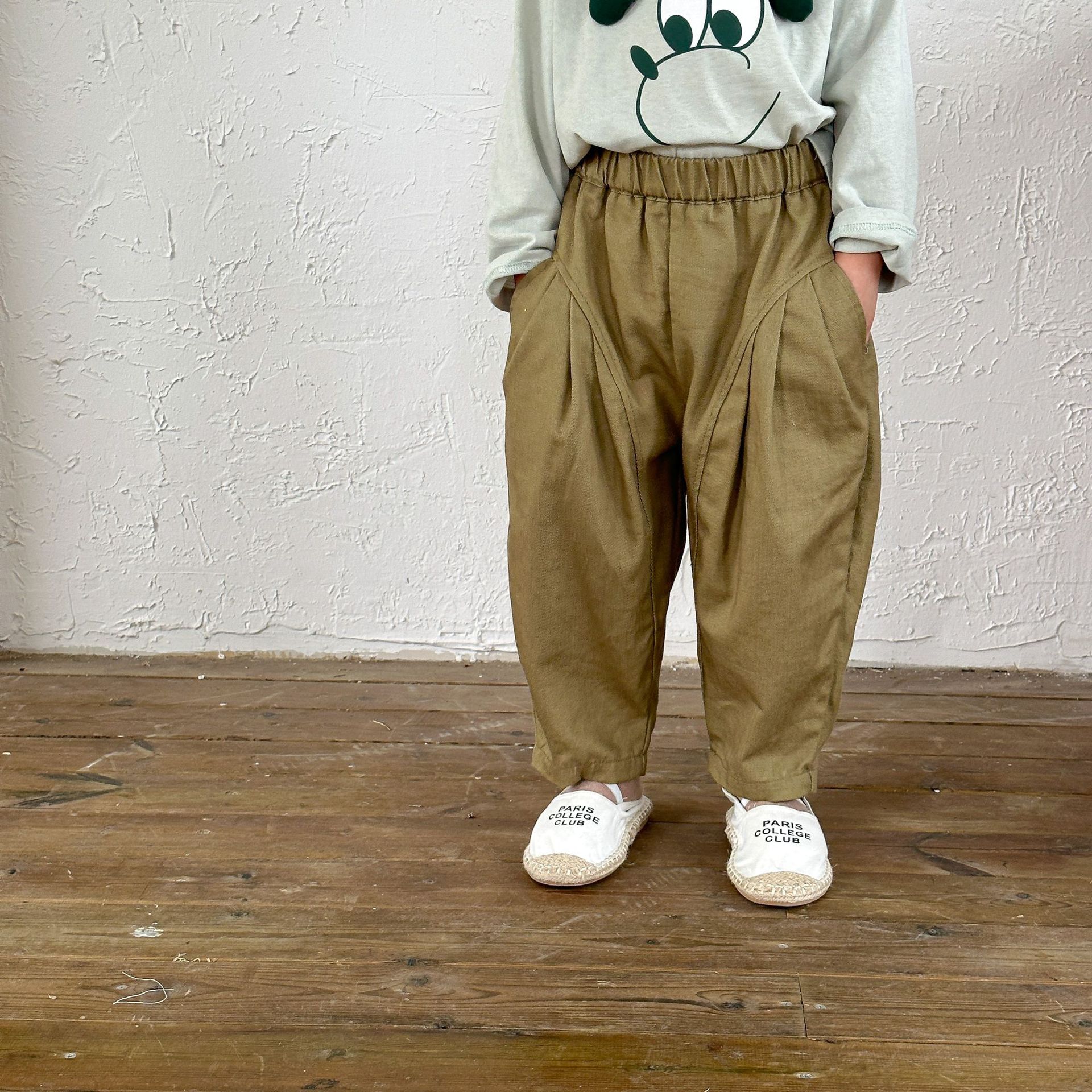 2024-06-06 135127.jpg