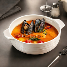 �մ��p���������5�°�ɫ�����̖��·���낀�����������