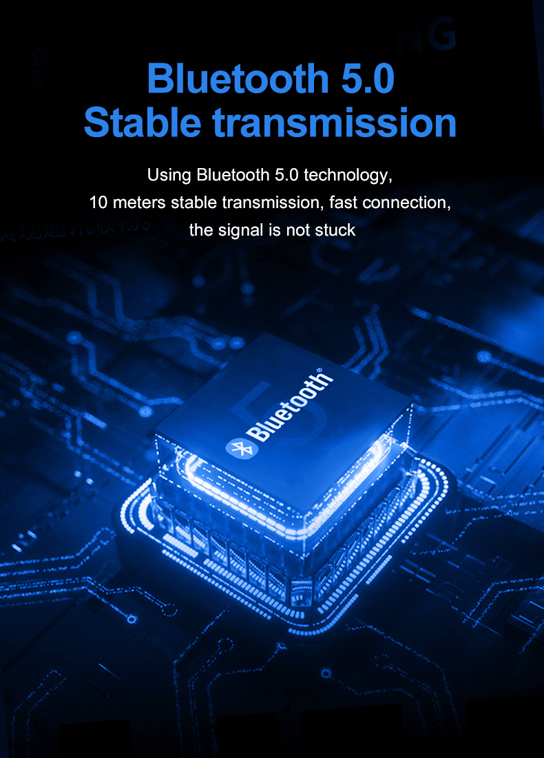 YaShoo wireless speaker - dedicated for outdoor cycling, Bluetooth connection, speed display, waterproof function TF card support, phone answering_voghion.com