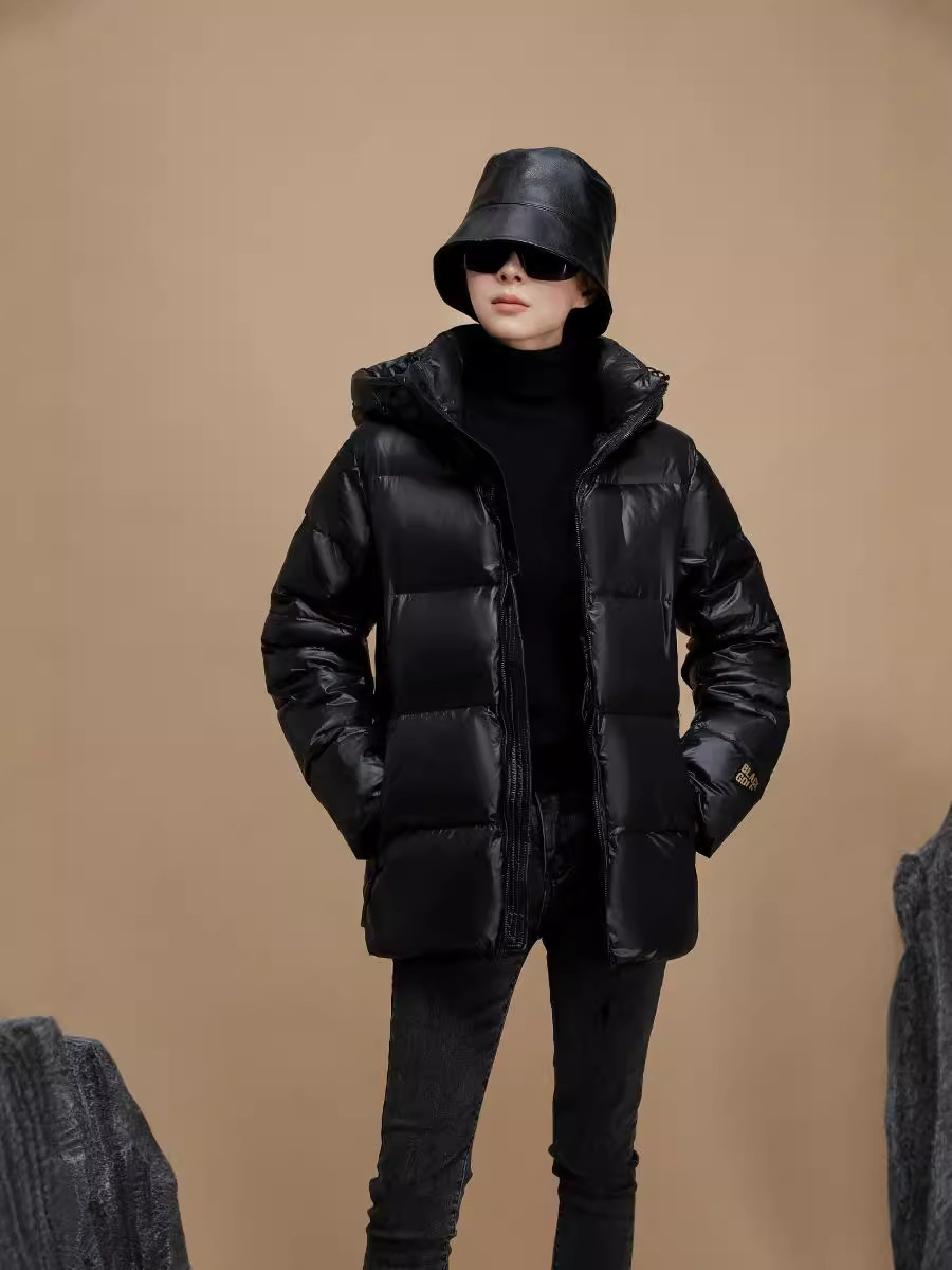 一键上货_20241218002518